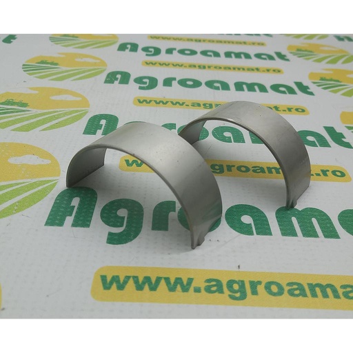 [AMAT1-02976] Cuzineti 9-419B