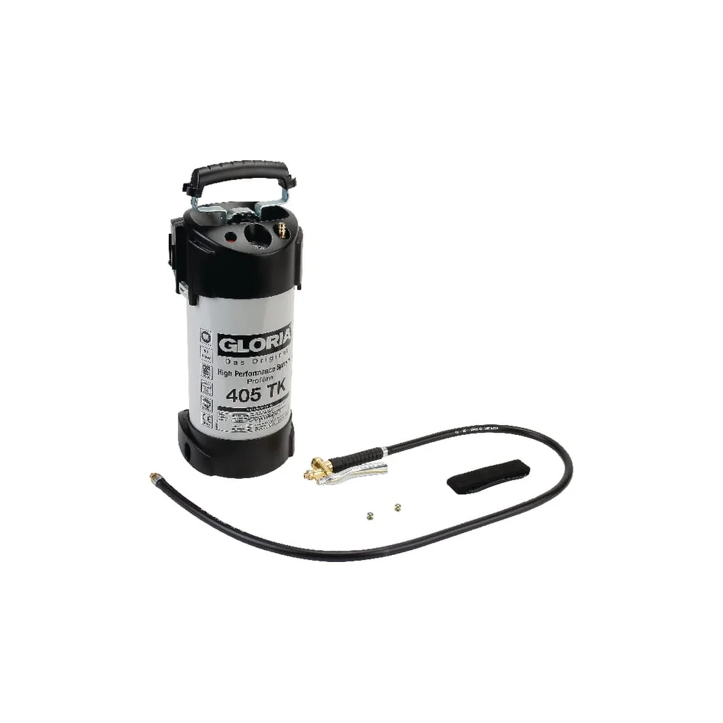 Pulverizator 405 TK Profiline 0004072400GL