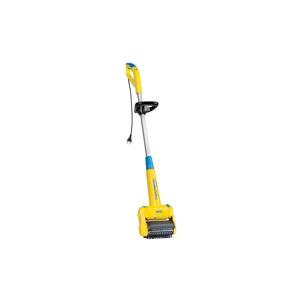 Multibrush SC Plus 0002980000