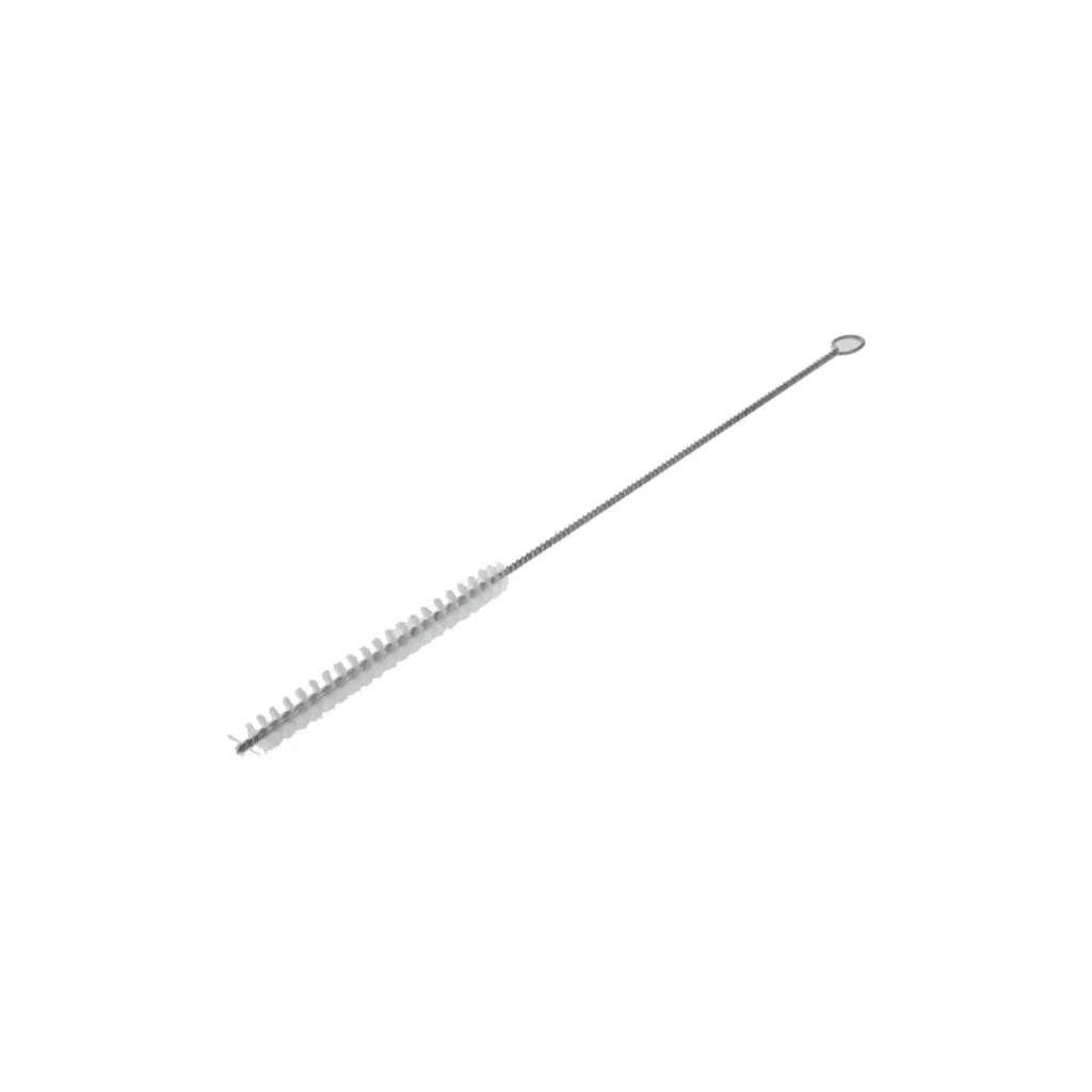 [AMAT2-20017] Perie de curățare duze D10x100x300 dreaptă Novofil NM 0,25 0003816810