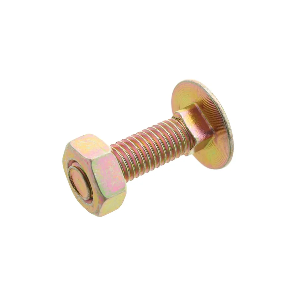 [AMAT2-20018] Șurub cu cap tip taler 0002442470N