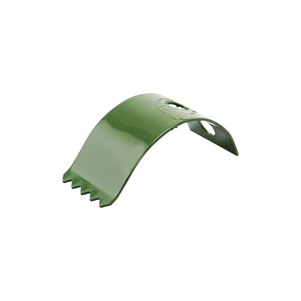 [AMAT2-20020] Arc frână 0002733274