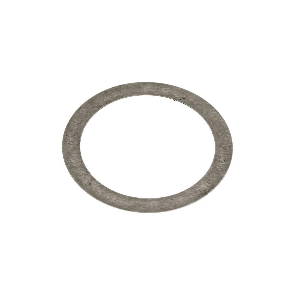 [AMAT2-20023] Adaptor 0002344080