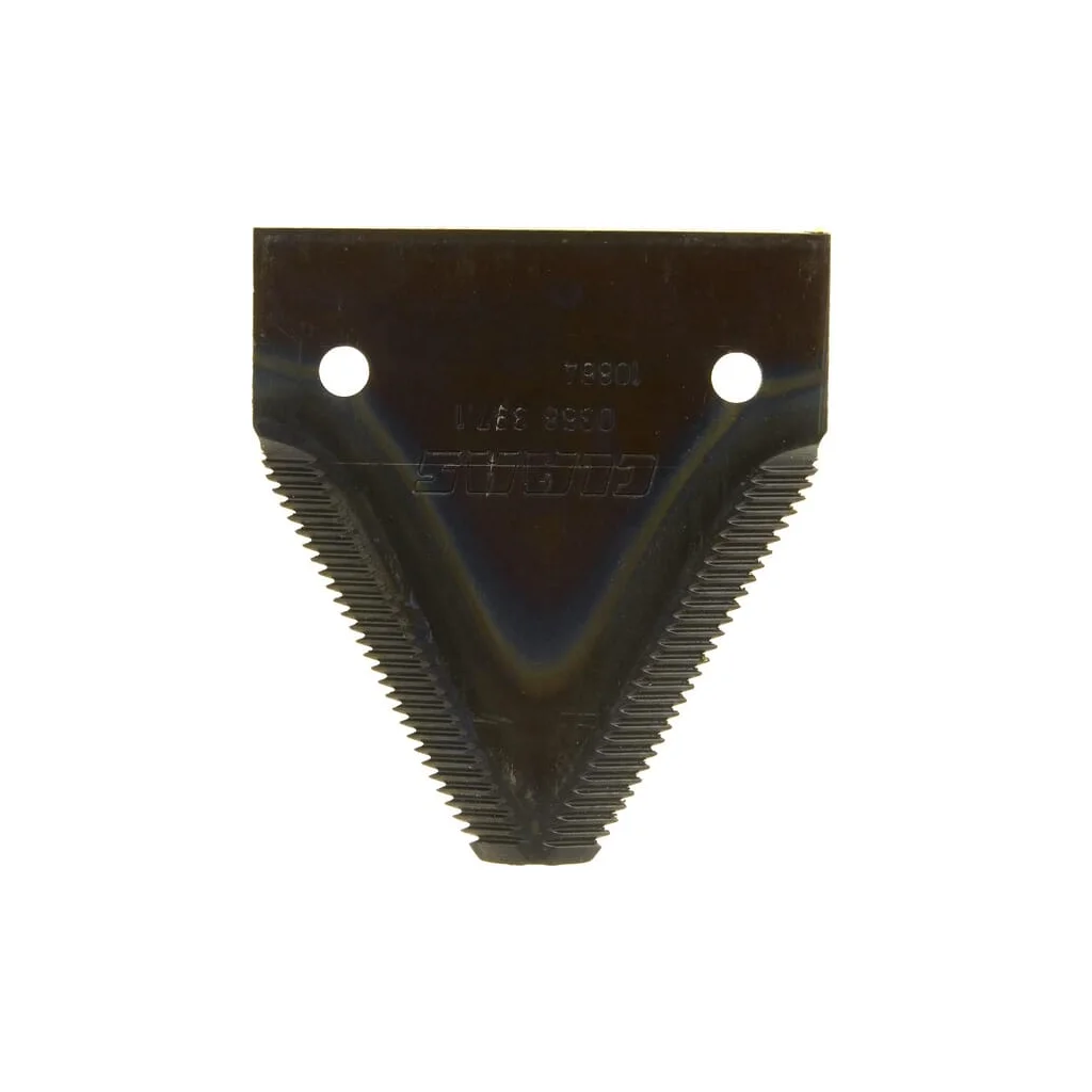 [AMAT2-20025] Segment cuțit 0003583971