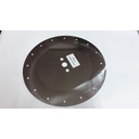 Disc Semanatoare Lely Benac 16-Gauri x 4.5mm