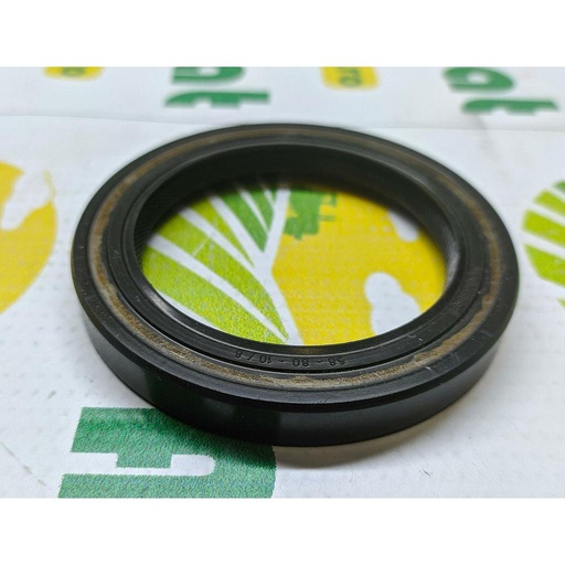 [AMAT1-02973] Simering Corteco 2.1519.010.0