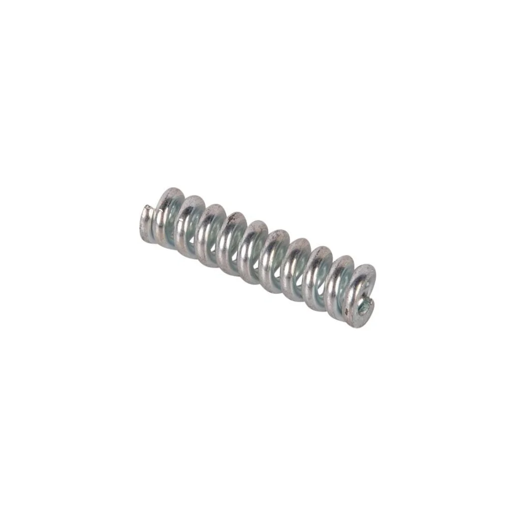 [AMAT2-20029] Arc control transmisie 00033672
