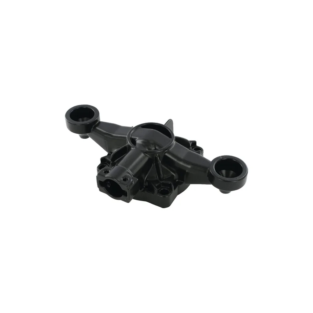 [AMAT2-20030] Cuvă de acumulator 0002002800