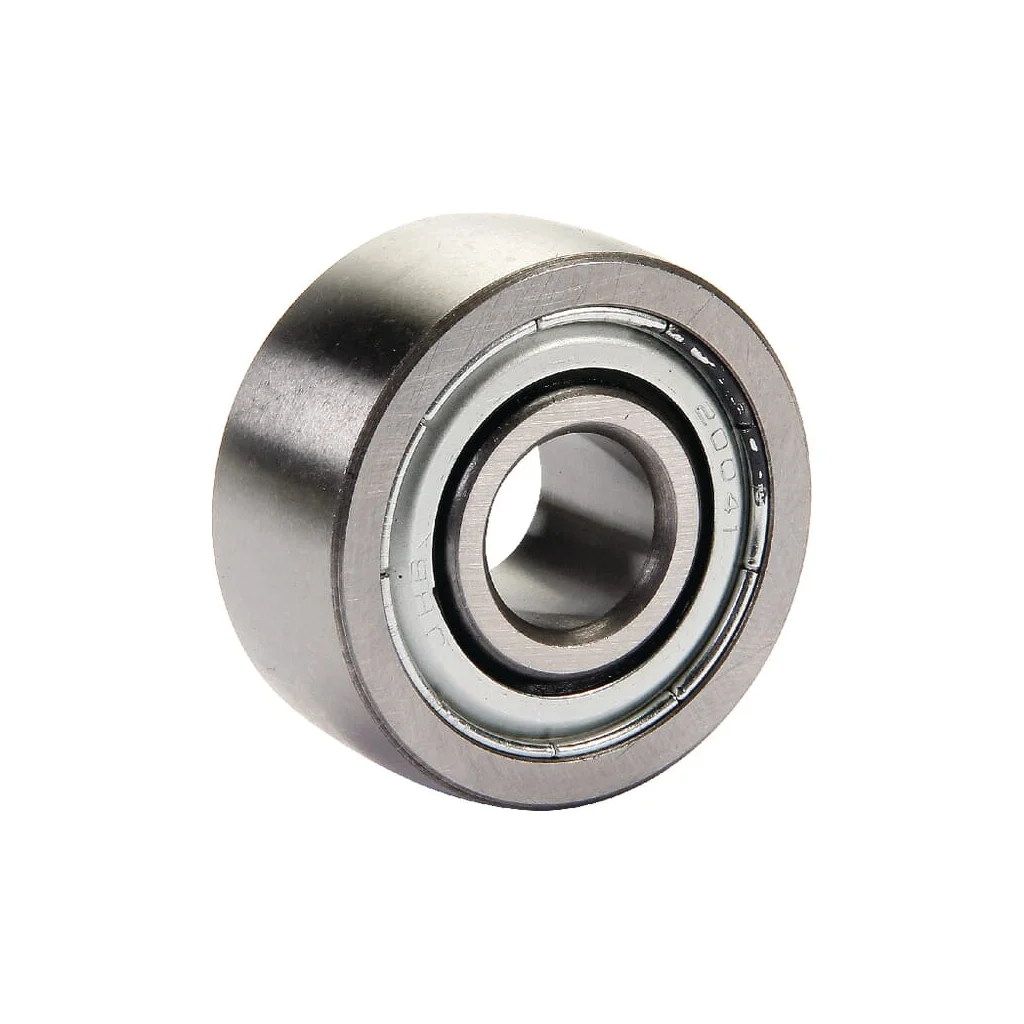 [AMAT2-20033] Rolă de ghidaj 0002139191KR