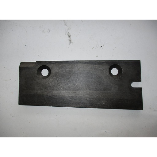 [AMAT1-02972] Cutit piston NH 52804
