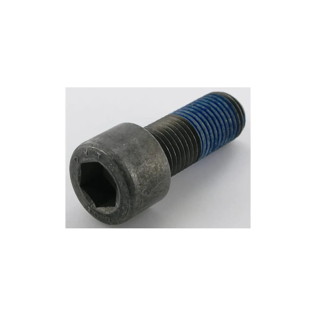 [AMAT2-20039] Șurub 0002389041KR