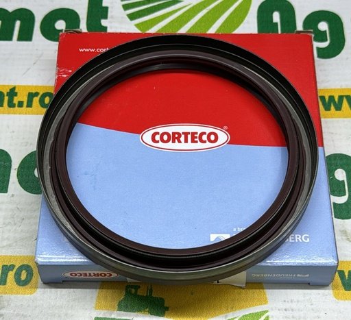 [AMAT1-02971] Simering Arbore Motor Spate Corteco