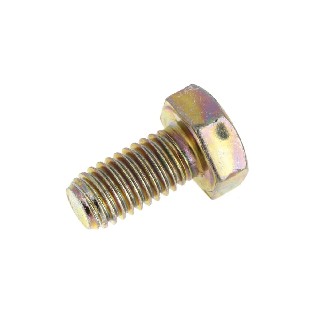 [AMAT2-20052] Șurub hex. 0002113800N