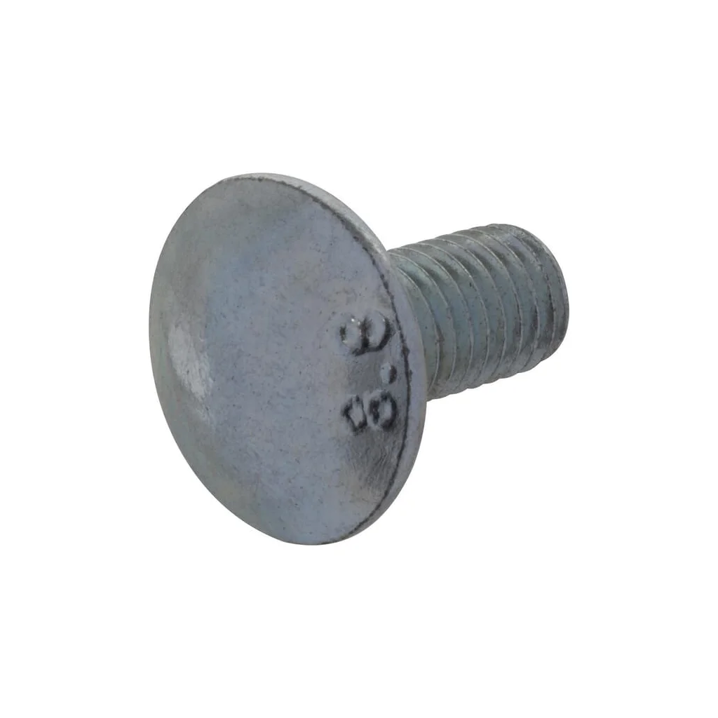 [AMAT2-20056] Șurub 0002365100KR