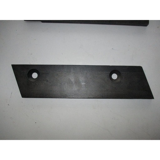 [AMAT1-02970] Cutit Piston New Holland 52987