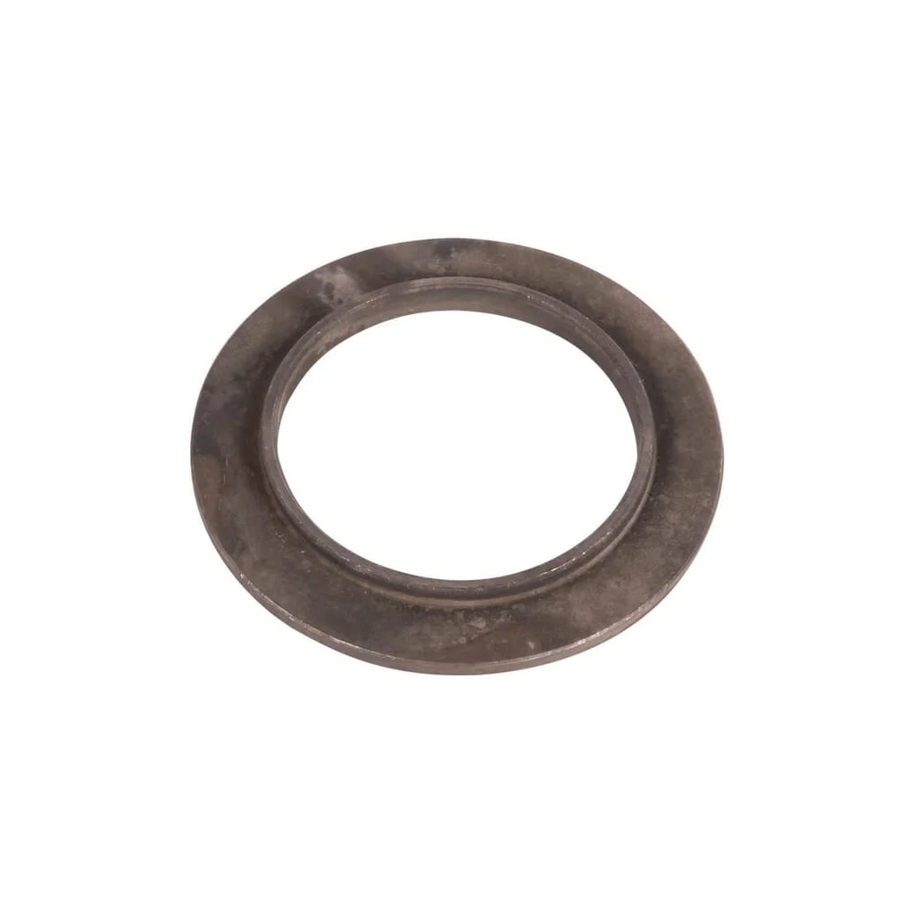[AMAT2-20058] Distanțier 40,25x60x5mm 00034837