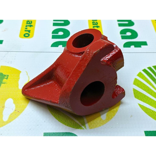 [AMAT1-02968] Suport Furca 727540