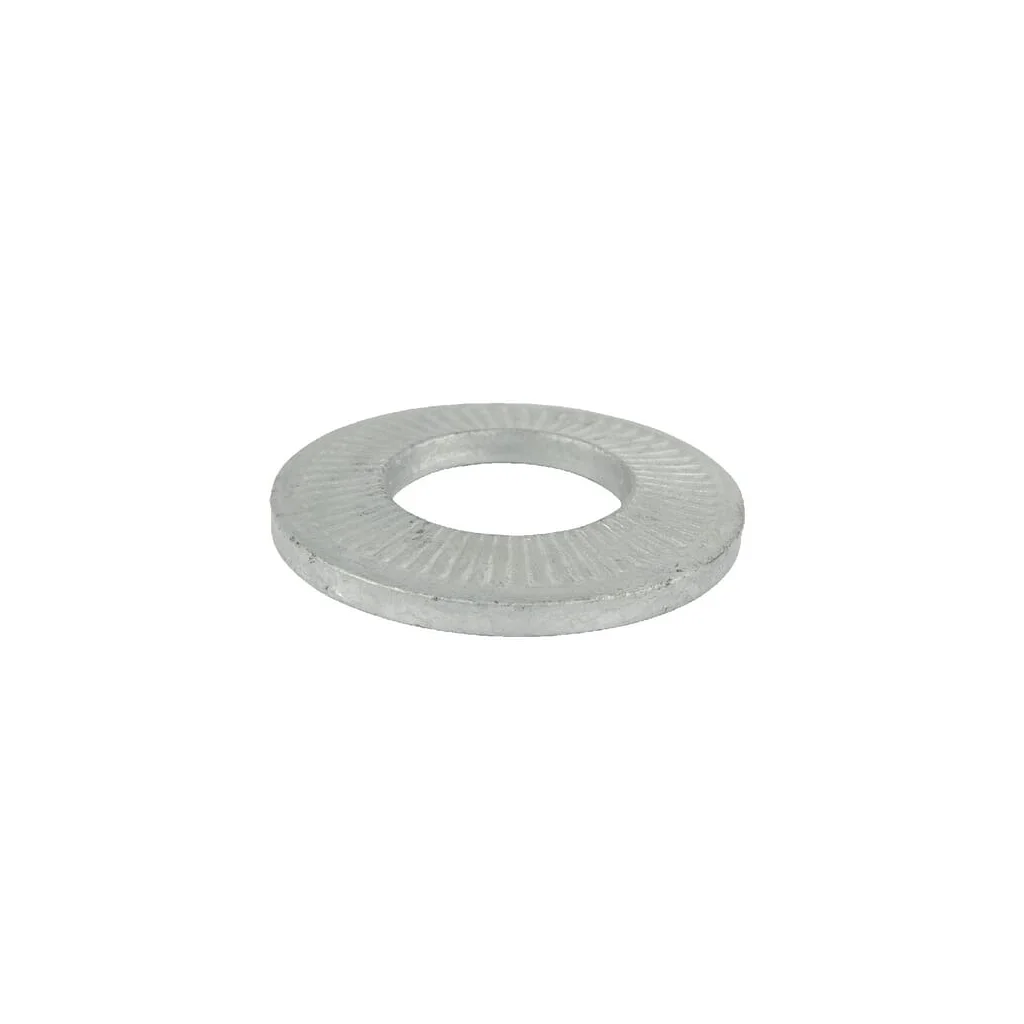 [AMAT2-20082] Disc de contact 0002393900N