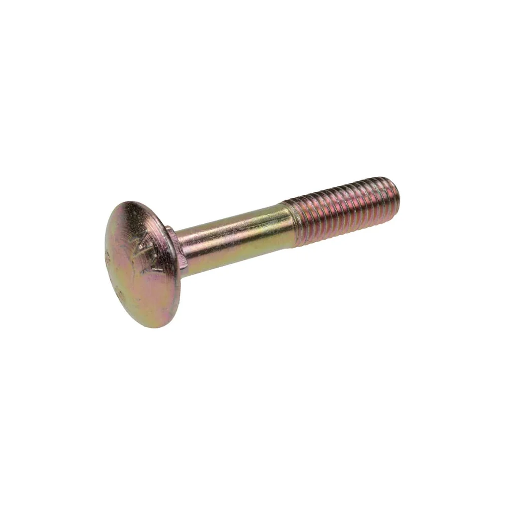 [AMAT2-20086] Șurub cu cap rotund 0002364620KR