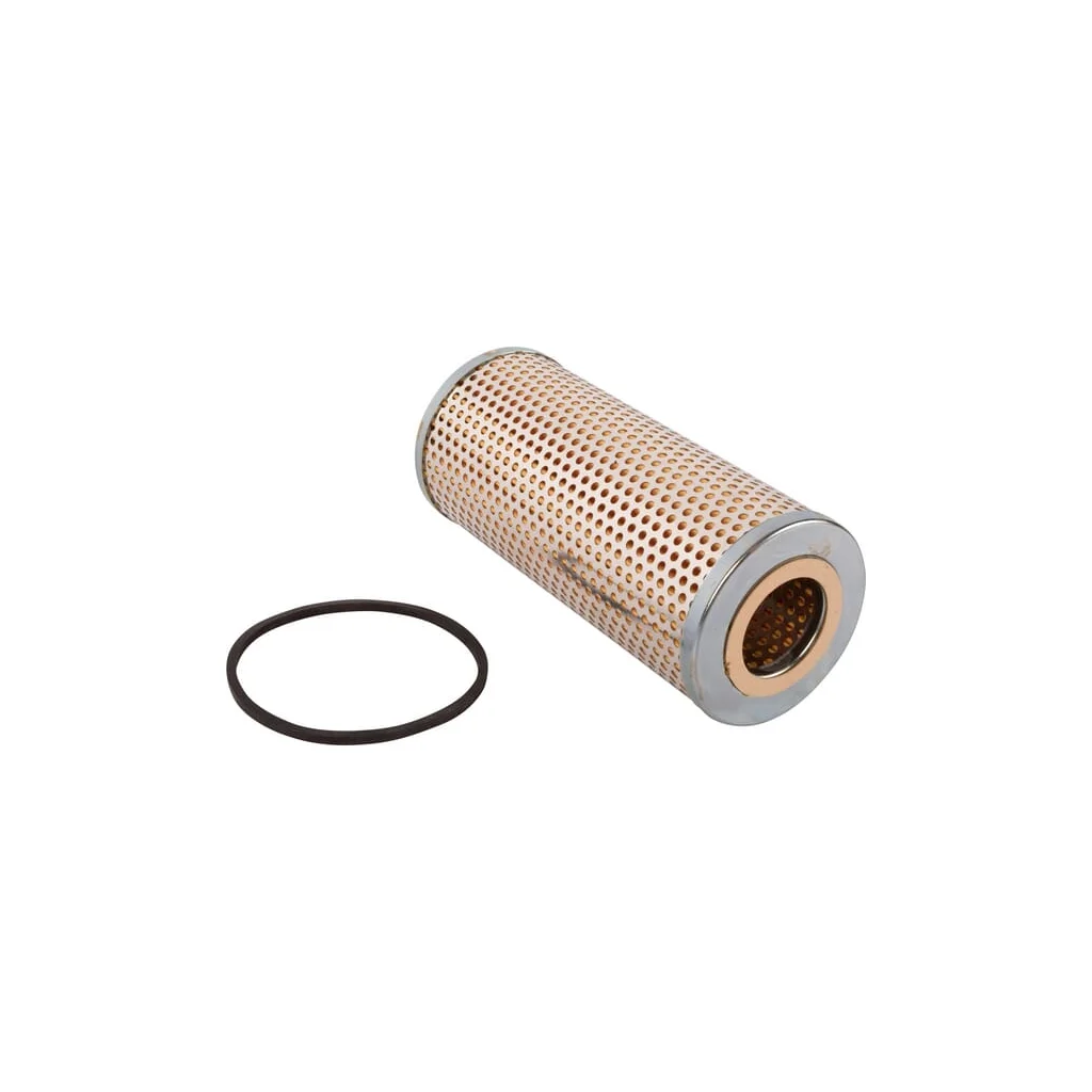 Filtru ulei 000277930