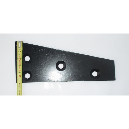 [1-02966] Cutit Piston Rivierre Casalis