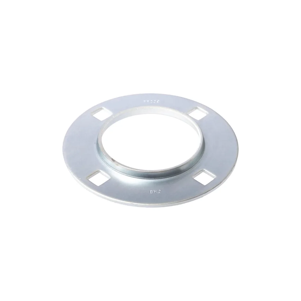 [AMAT2-20104] Flanșă metalică 0002384440N