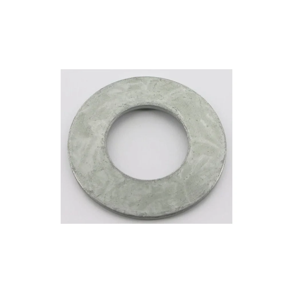 [AMAT2-20106] Placă arc 0002423781KR