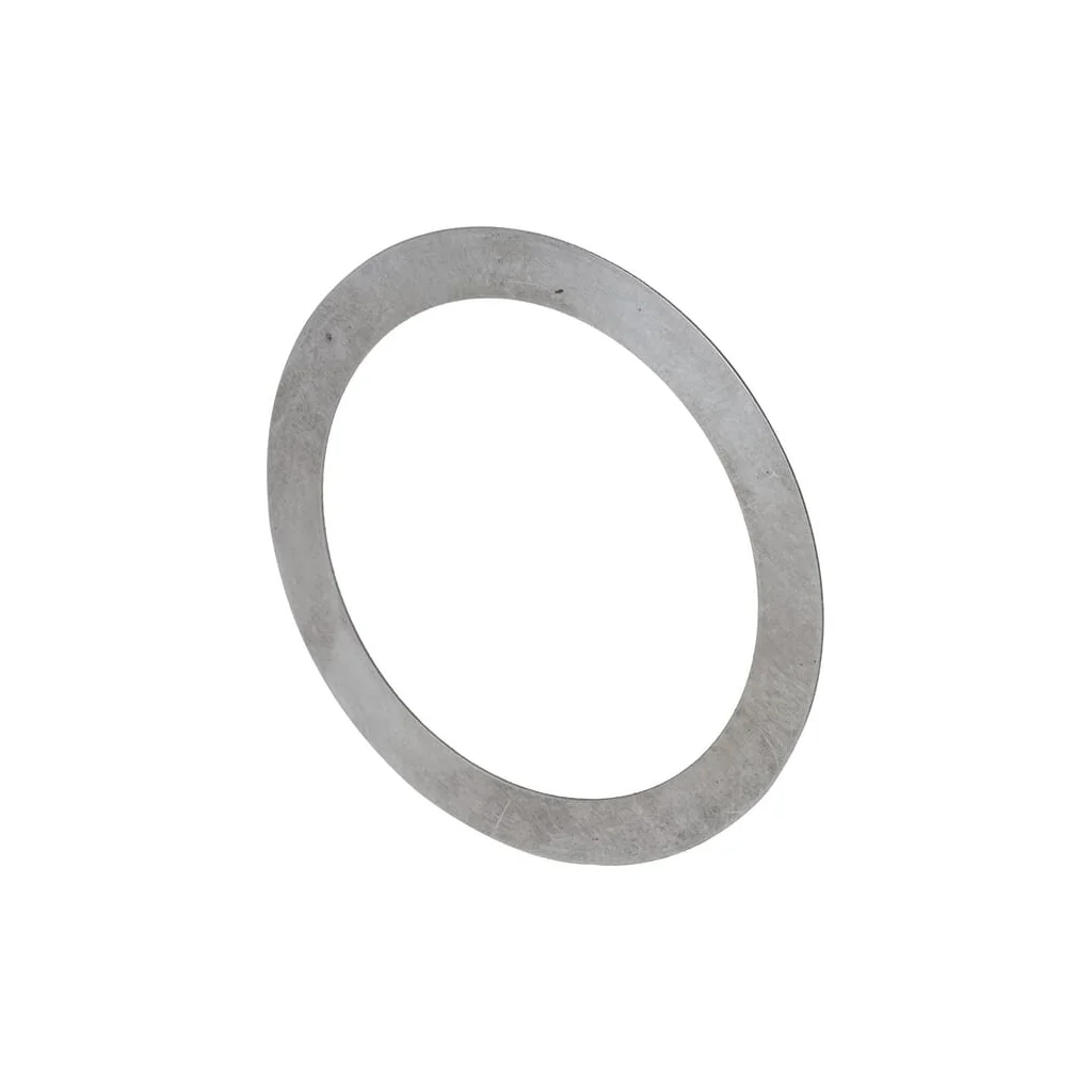 [AMAT2-20118] Element de fixare 0002344250
