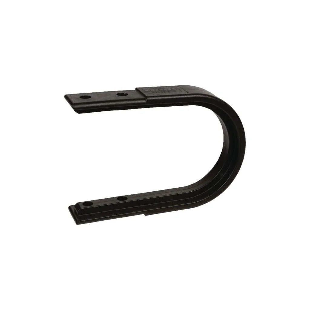 [AMAT2-20119] Inel exterior rulment 0003599102