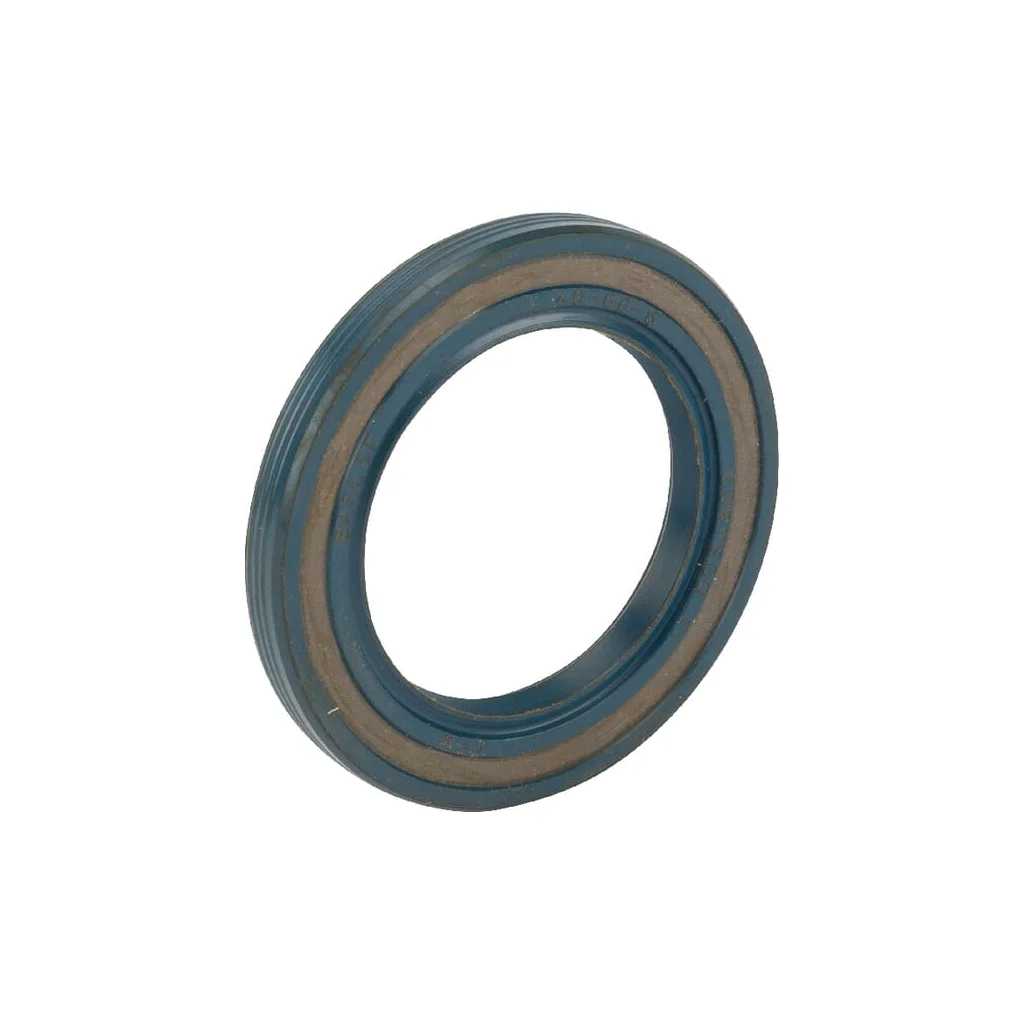 [AMAT2-20126] Inel etanșare ax 0002141530KR