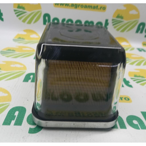 [111-12] Filtru Motorina AR50041