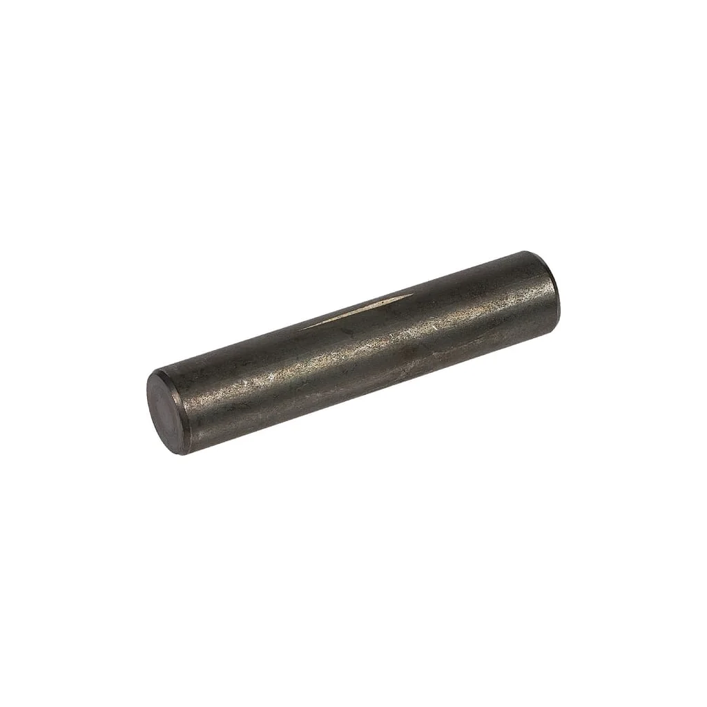 [AMAT2-20127] Pinion conic 0002157103