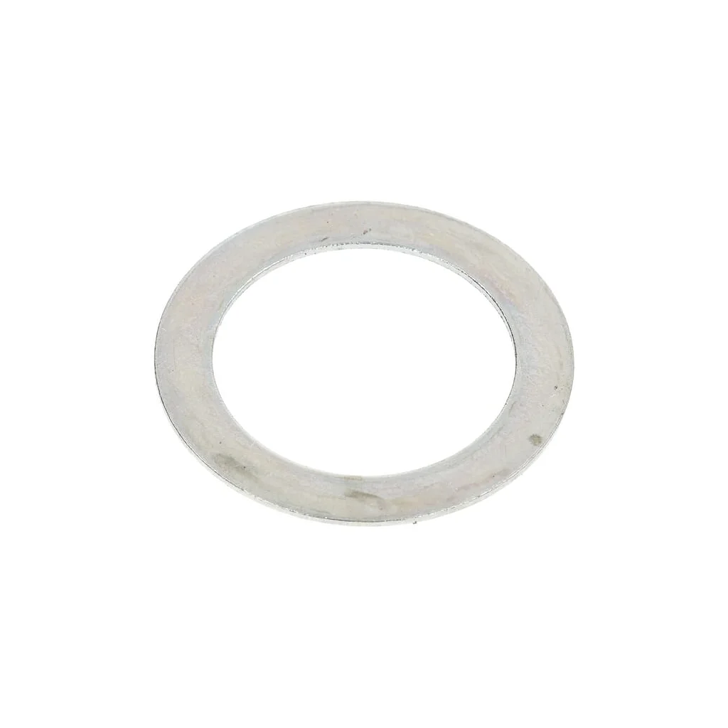 [AMAT2-20128] Element de fixare 0002331241