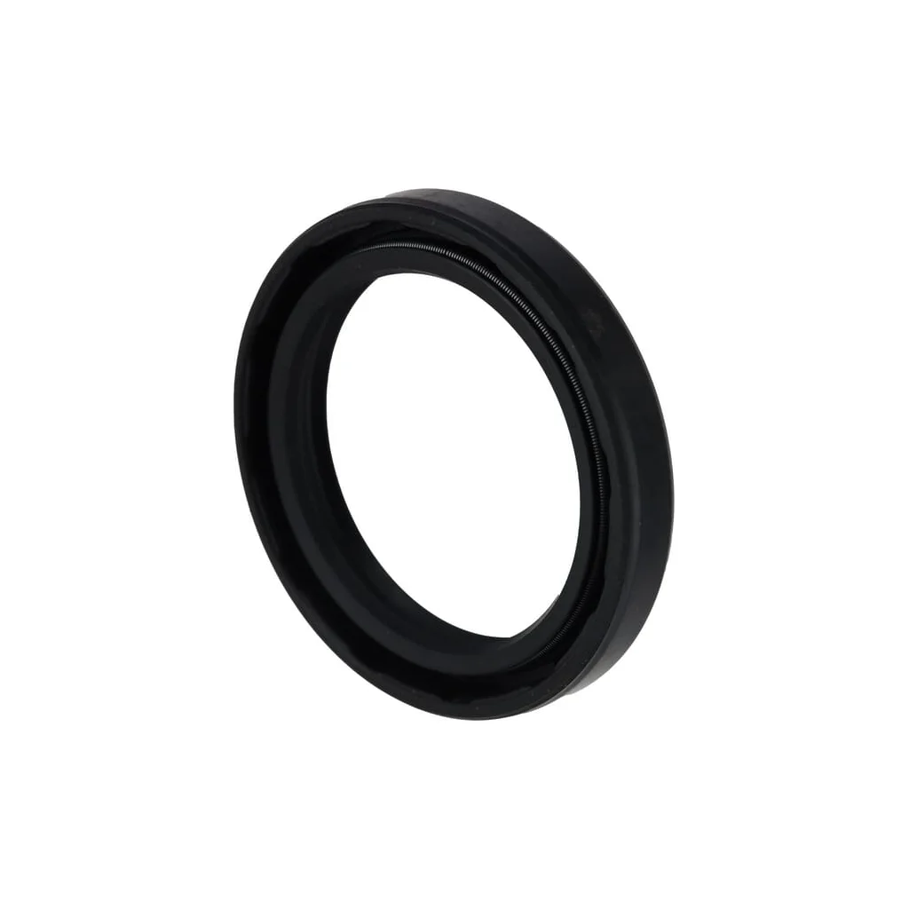 [AMAT2-20158] Simering 0002114500KR