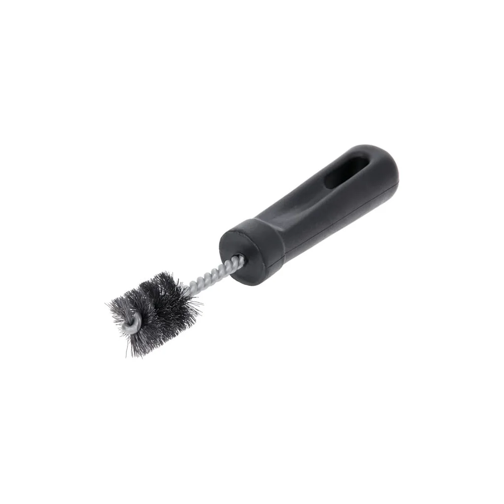 [AMAT2-20163] Perie de montare 23 mm 0003075255