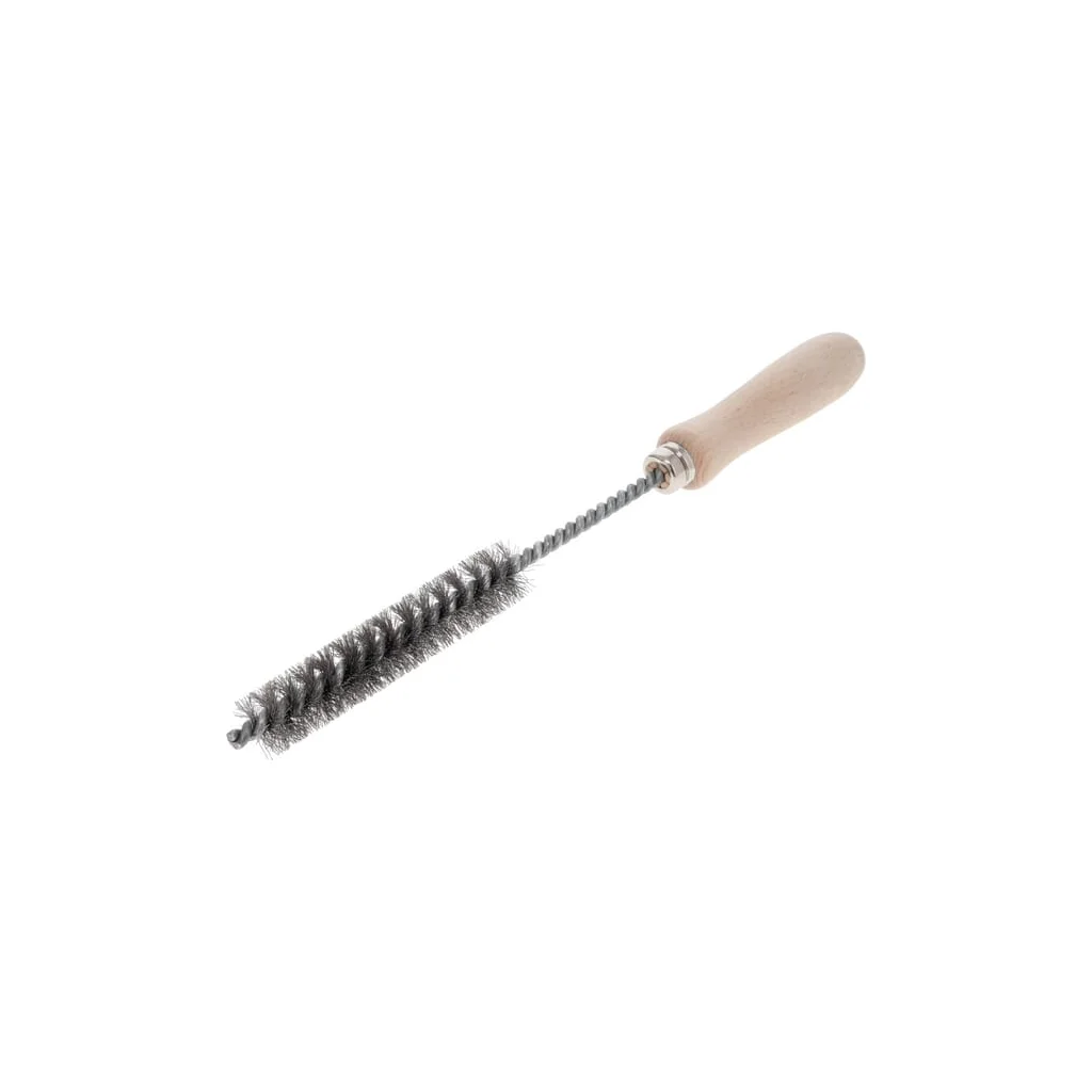 [AMAT2-20170] Perie de curățare a găurilor 20 mm 0002892220