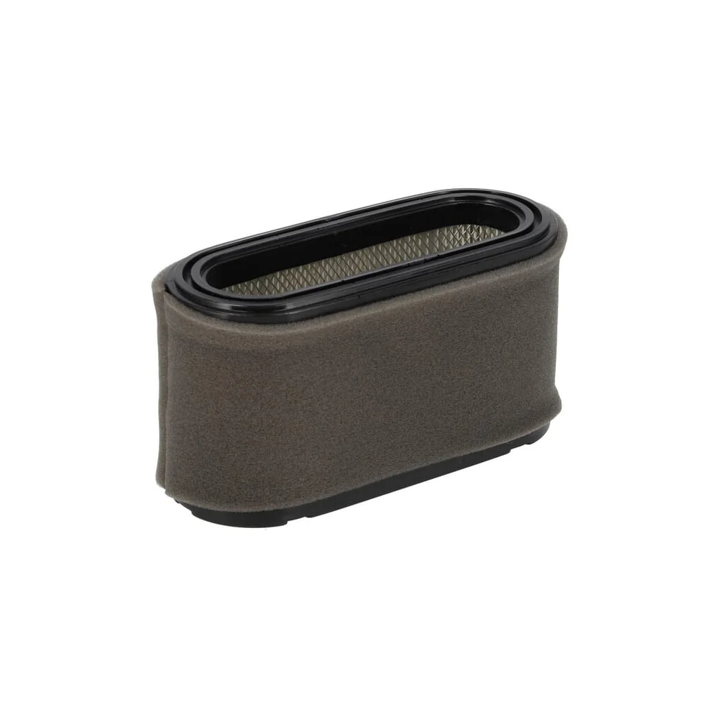 [AMAT2-20173] Filtru aer 00041404400