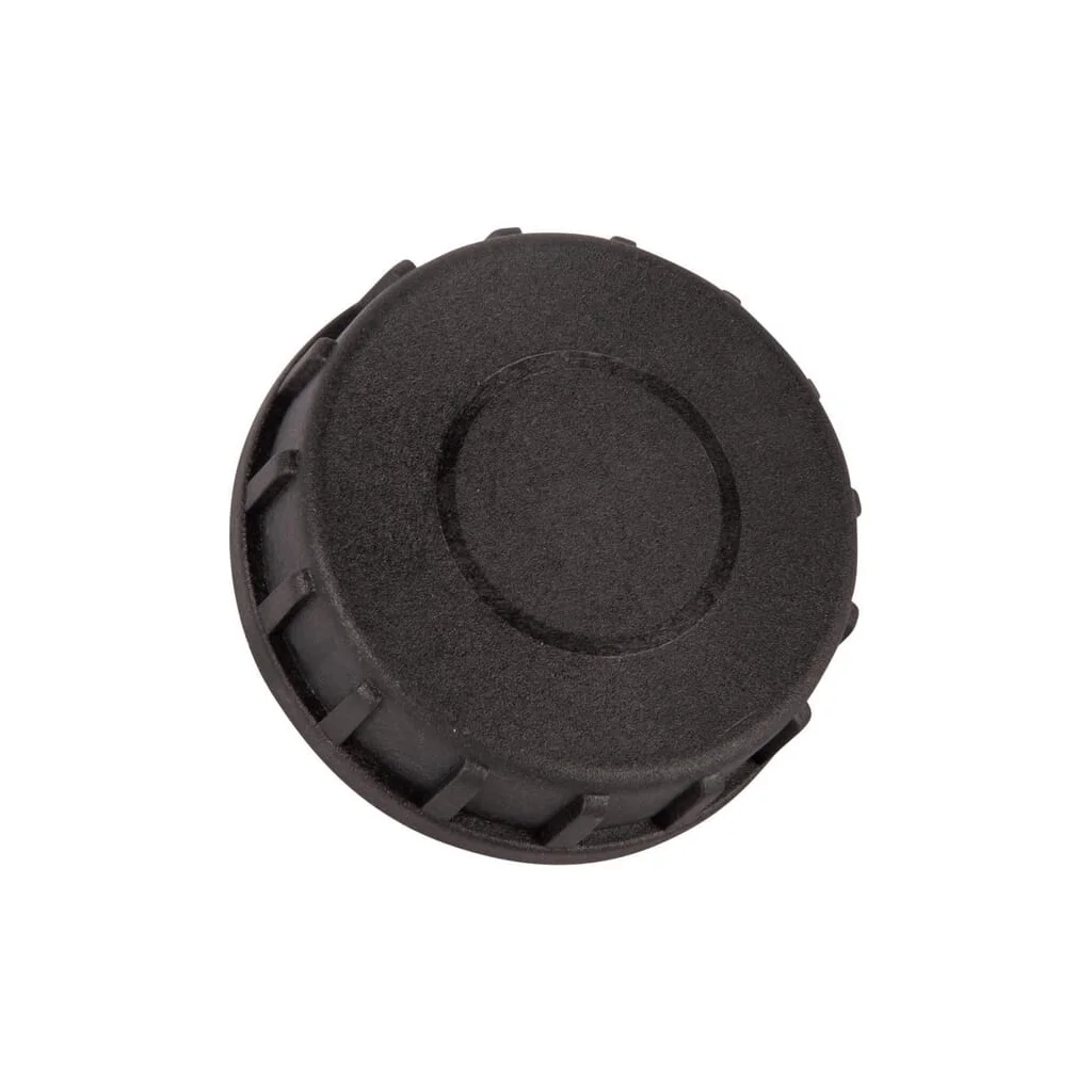 [AMAT2-20174] Capac rezervor combustibil 00018461