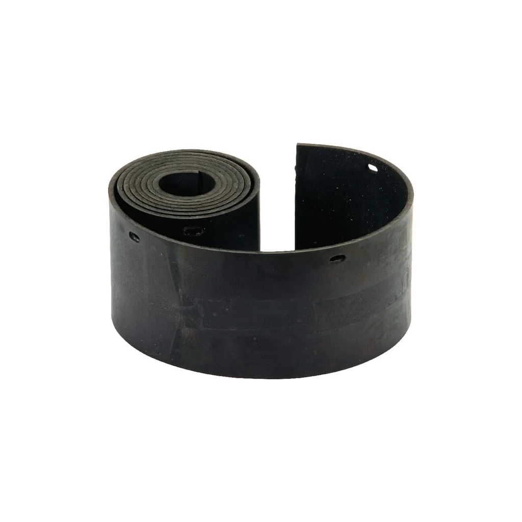 [AMAT2-20196] Garnitură de cauciuc 0007525710
