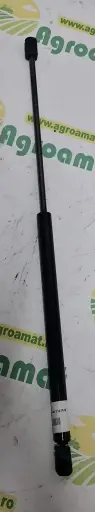 [AMAT1-02954] Telescop Haion 5147419 