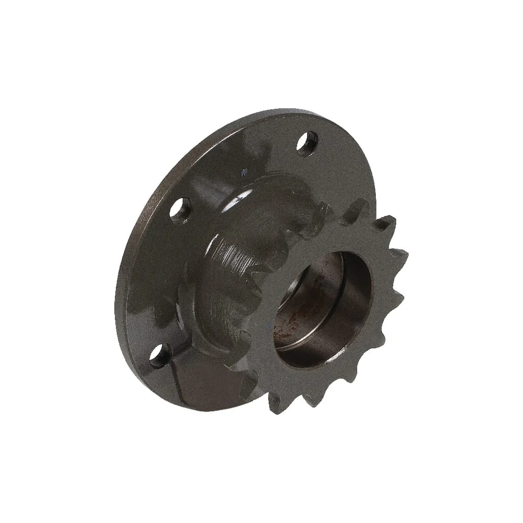 [AMAT2-20204] Pinion 0007535340KR