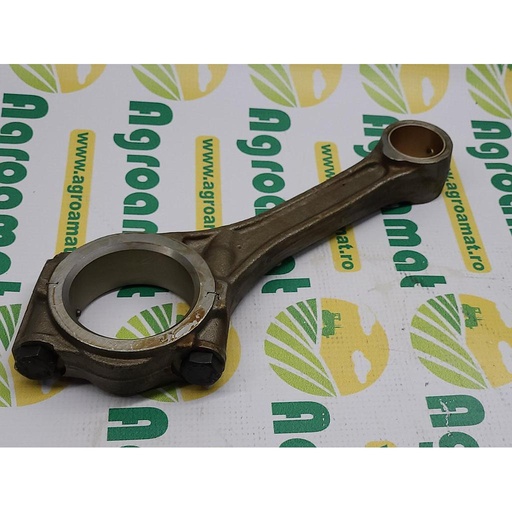 [AMAT1-02953] Biela Motor F100004150450