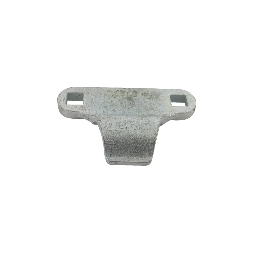[AMAT2-20207] Suport cuțit 0006762360KR