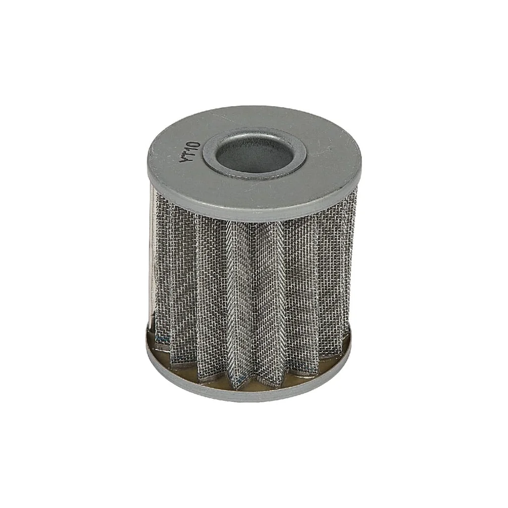[AMAT2-20221] Element filtrant 0007665380