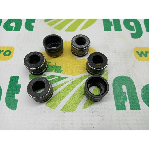 [AMAT1-02950] Simering Supapa 6 Buc 3218399R91