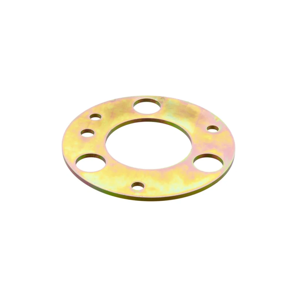 [AMAT2-20237] Capac 0006609120