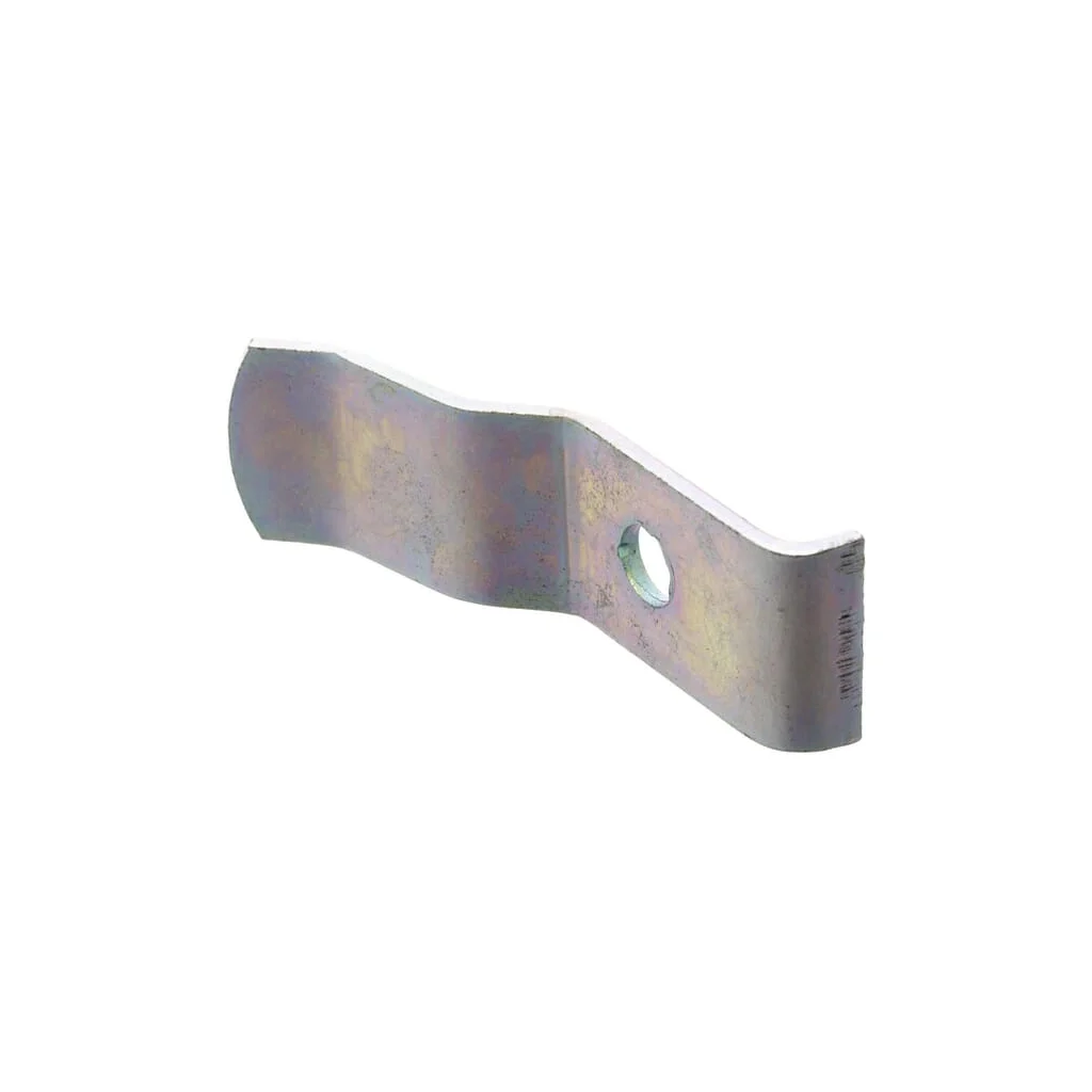 [AMAT2-20240] Placă de fixare 0007045510