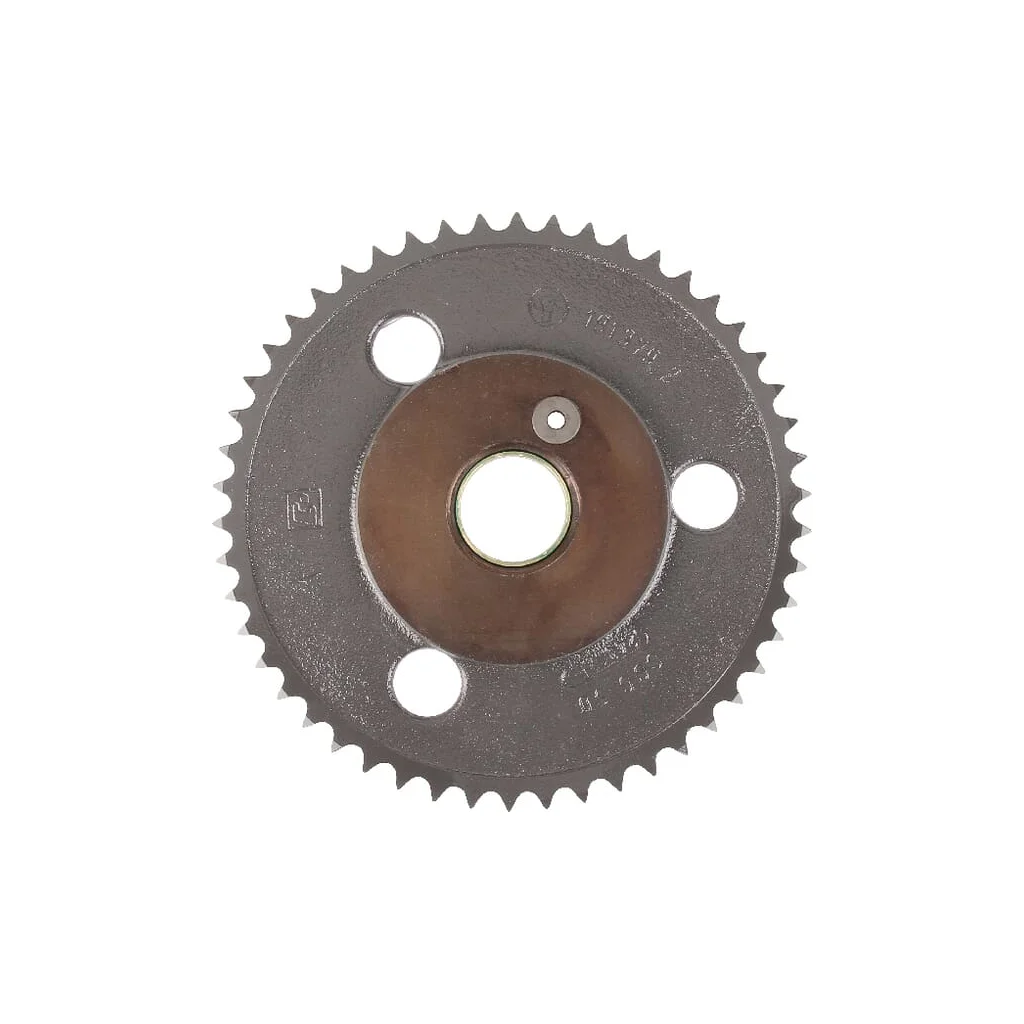 [AMAT2-20243] Pinion 0006829931KR