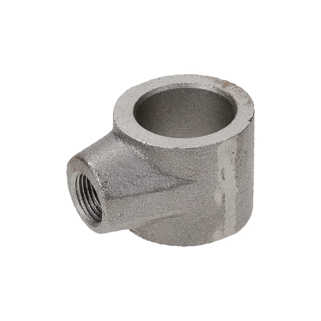 [AMAT2-20245] Suport 0006704810KR