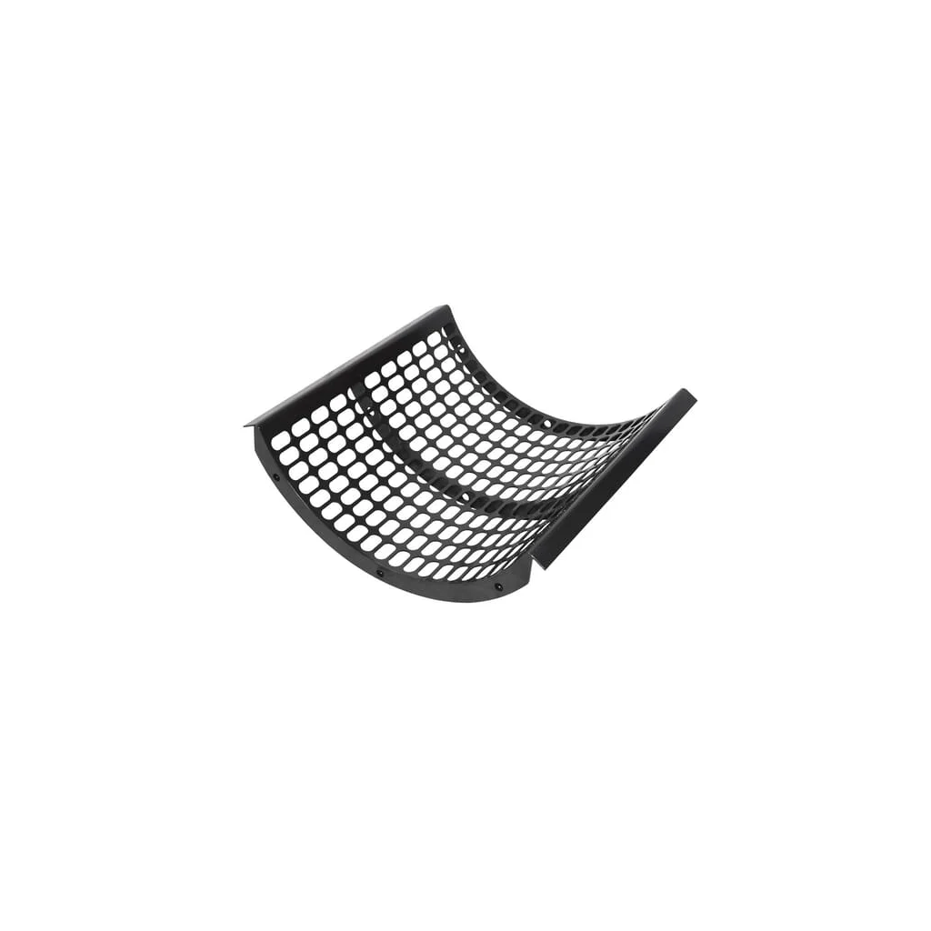 [AMAT2-20248] Grilaj separator 0007528110N